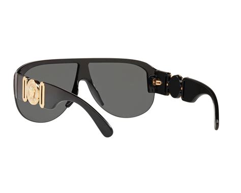 lentes de contacto versace|lentes de sol versace hombre.